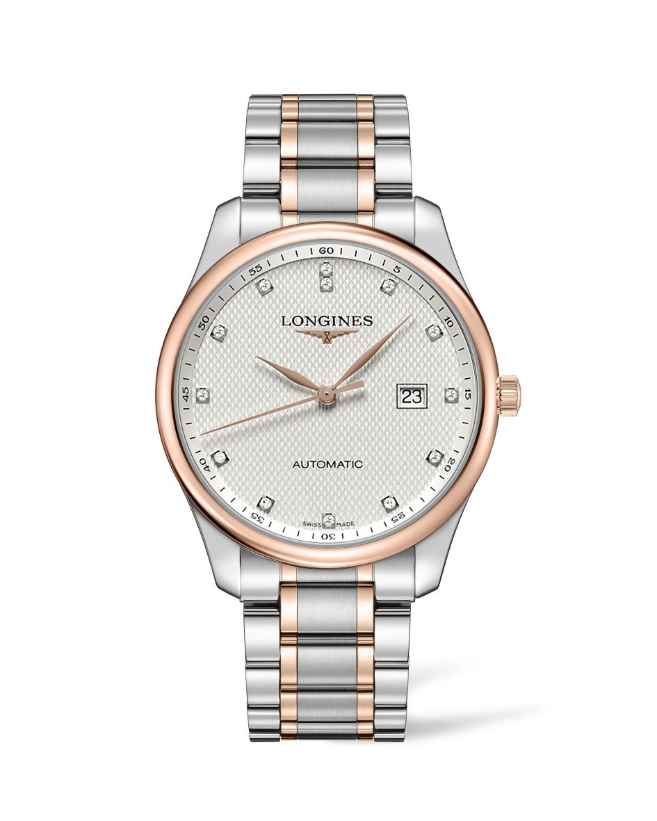 Longines - L37264764